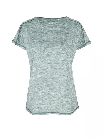 LPO | Damen T-Shirt Helena 3 | 